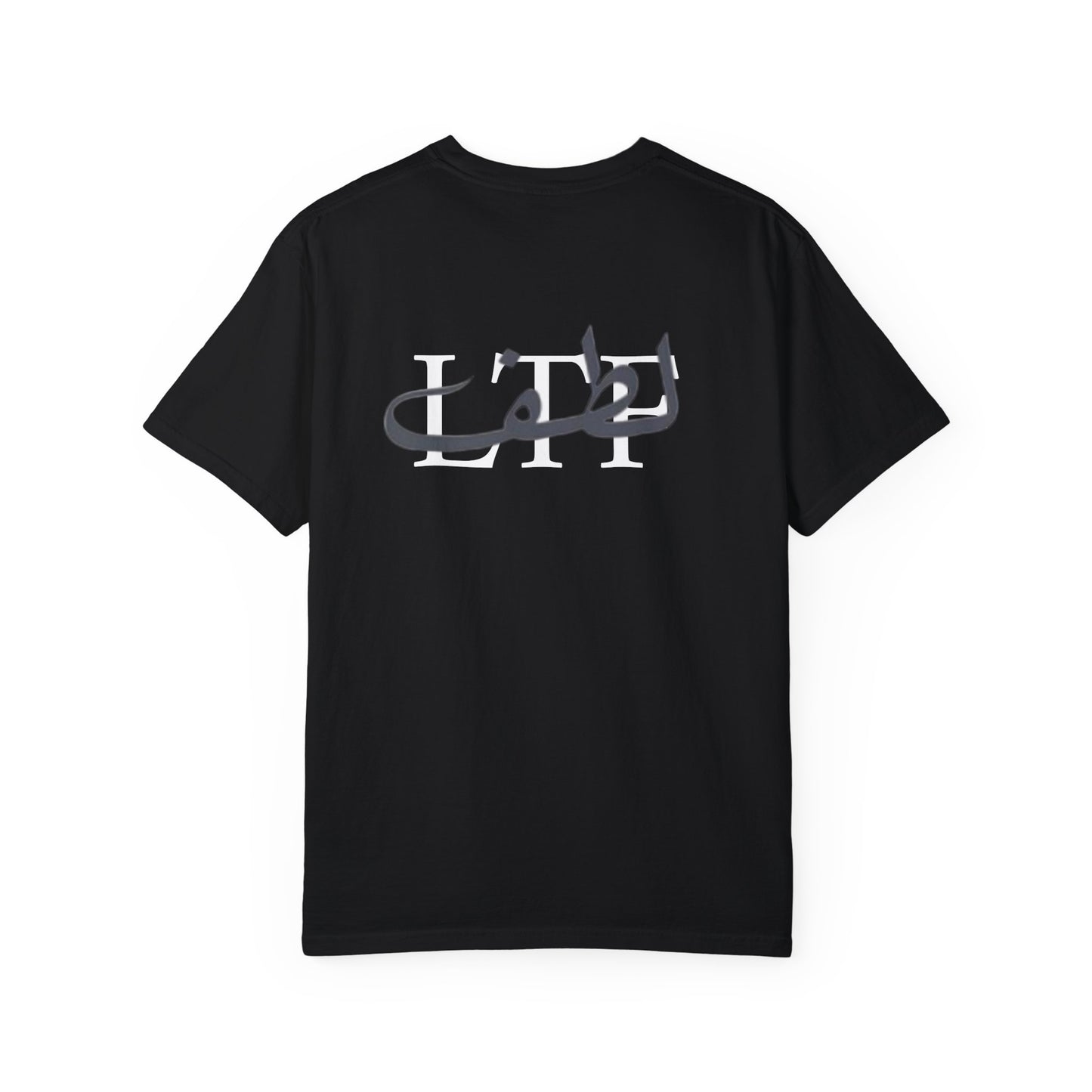 ltf t-shirt