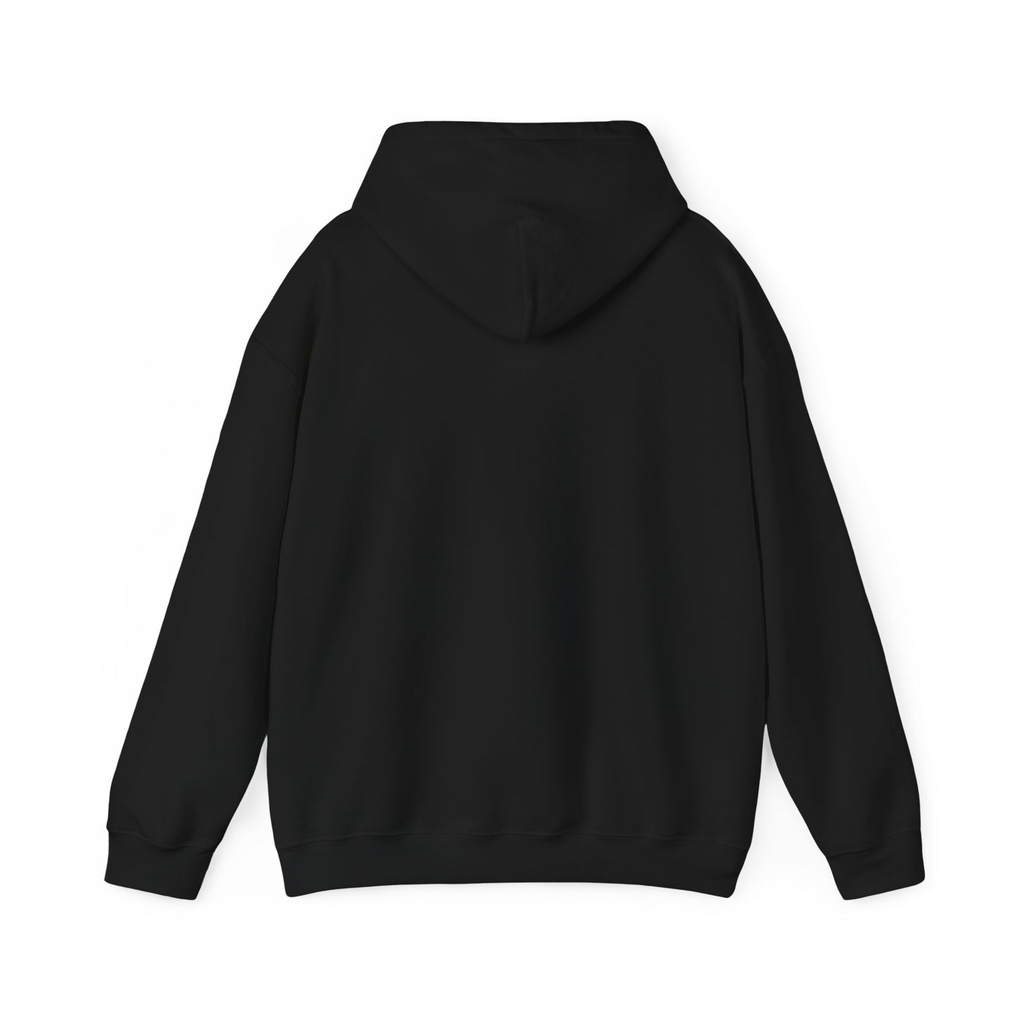 karak hoodie