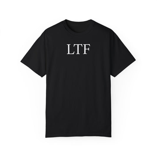 ltf t-shirt