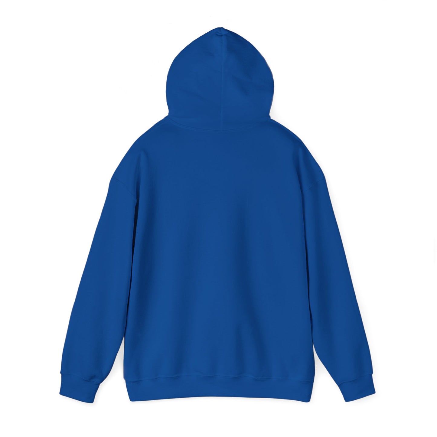 karak hoodie