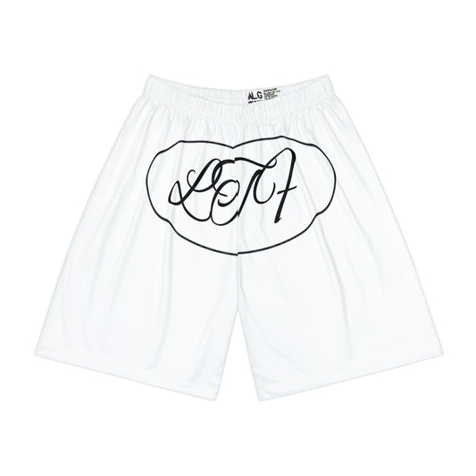 LTF CLASSIC SHORT