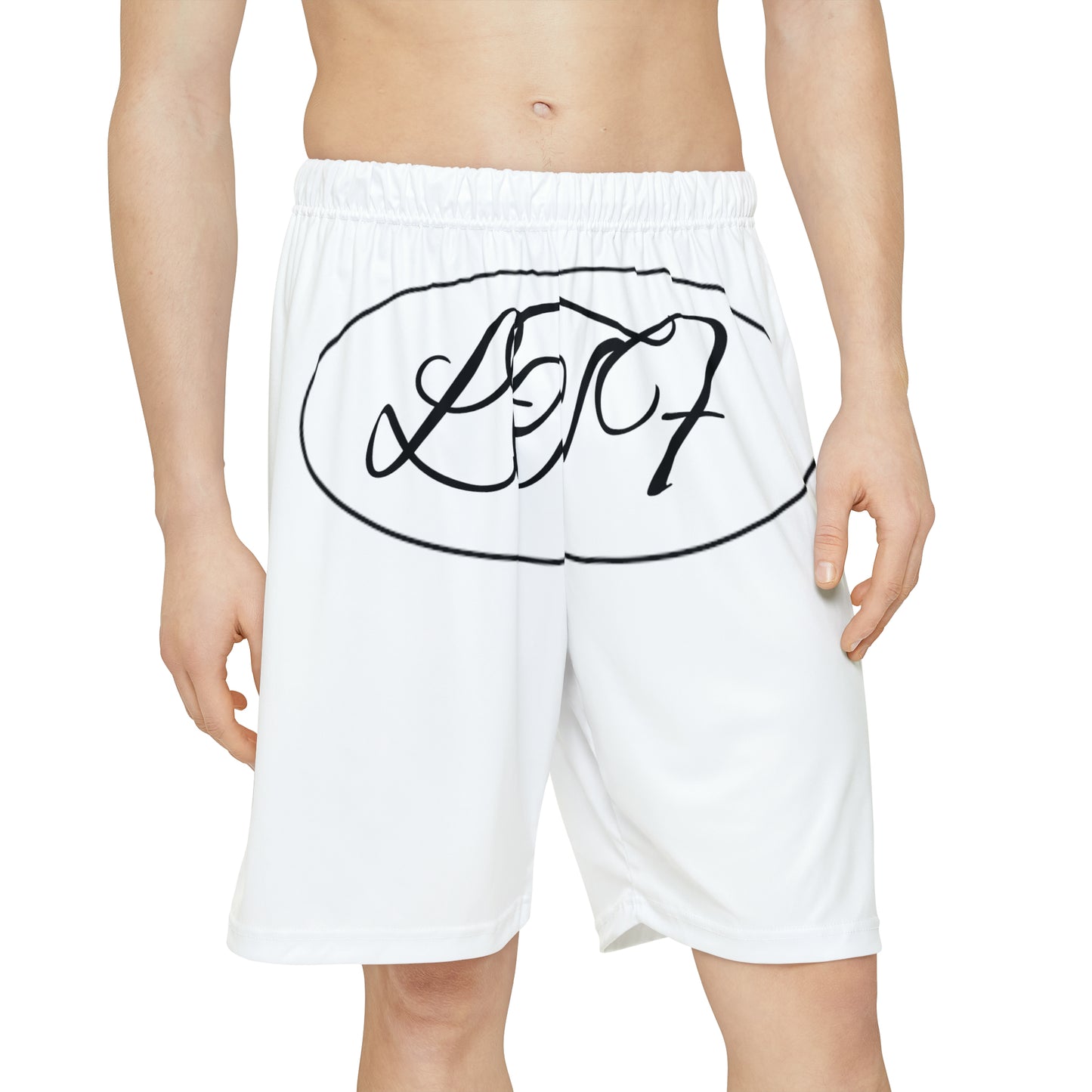 LTF CLASSIC SHORT