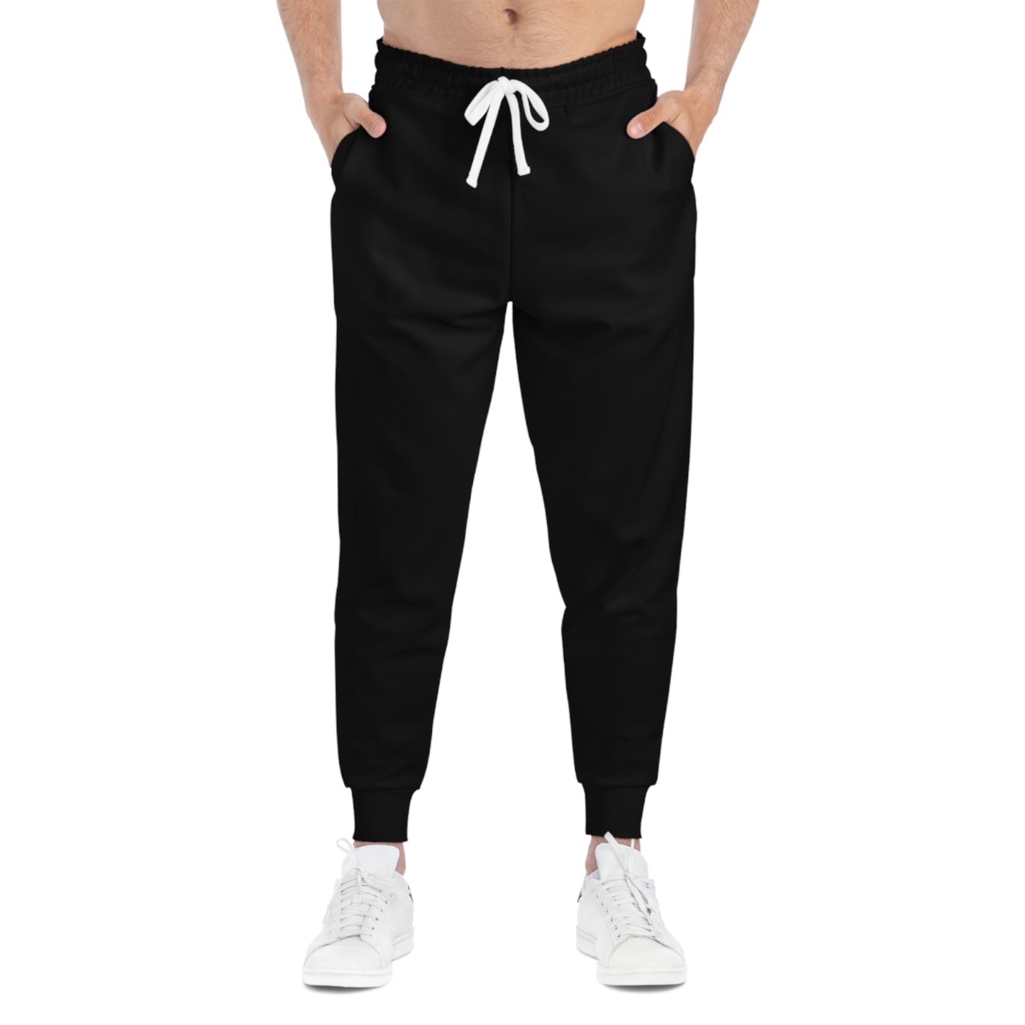 LTF pants