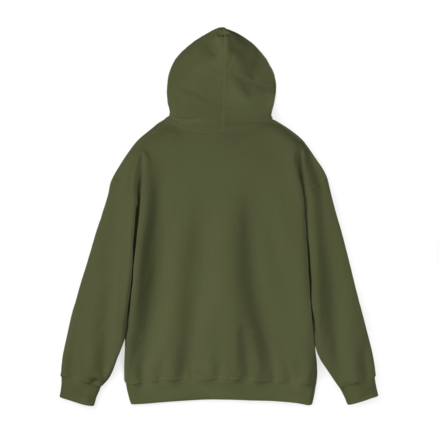 karak hoodie