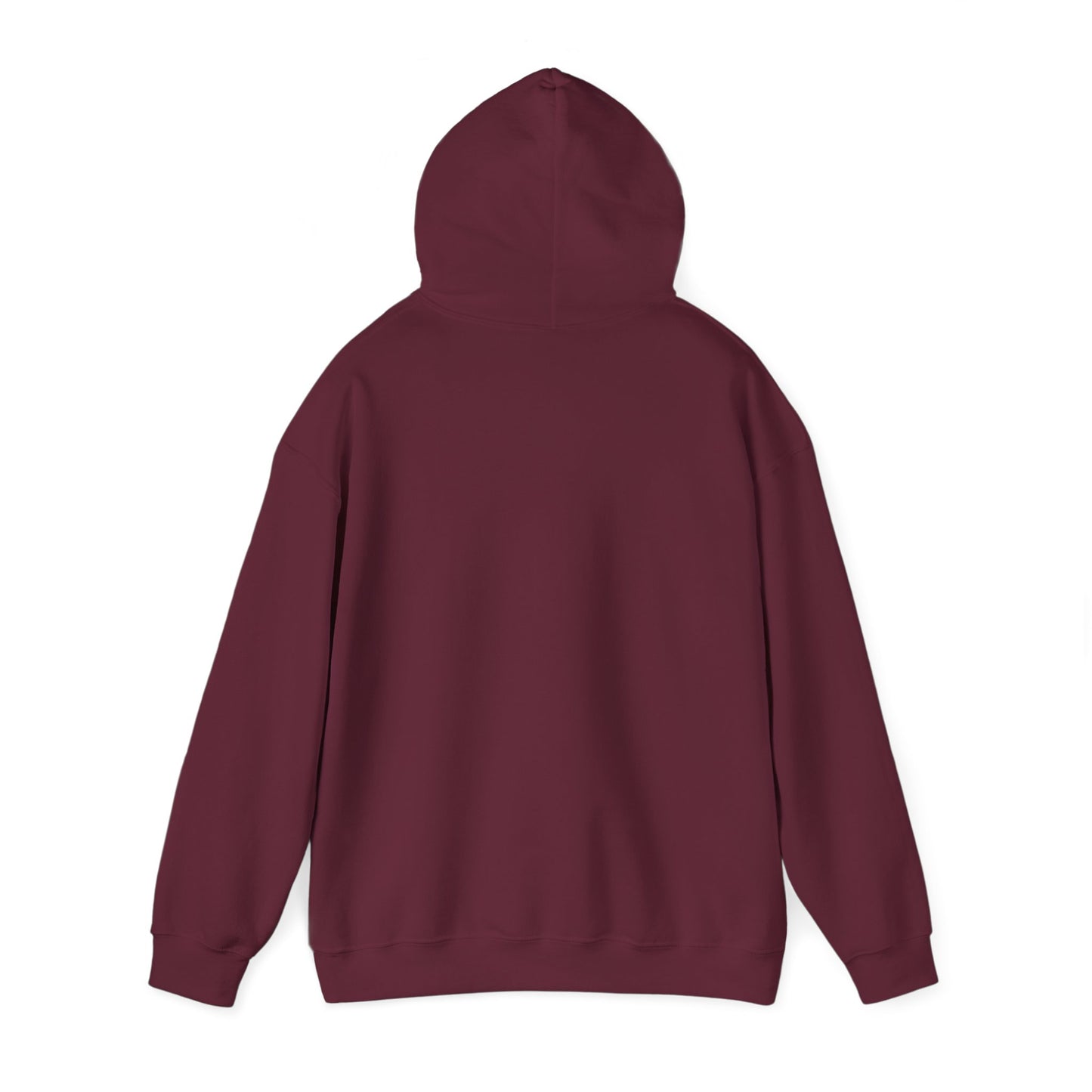 karak hoodie