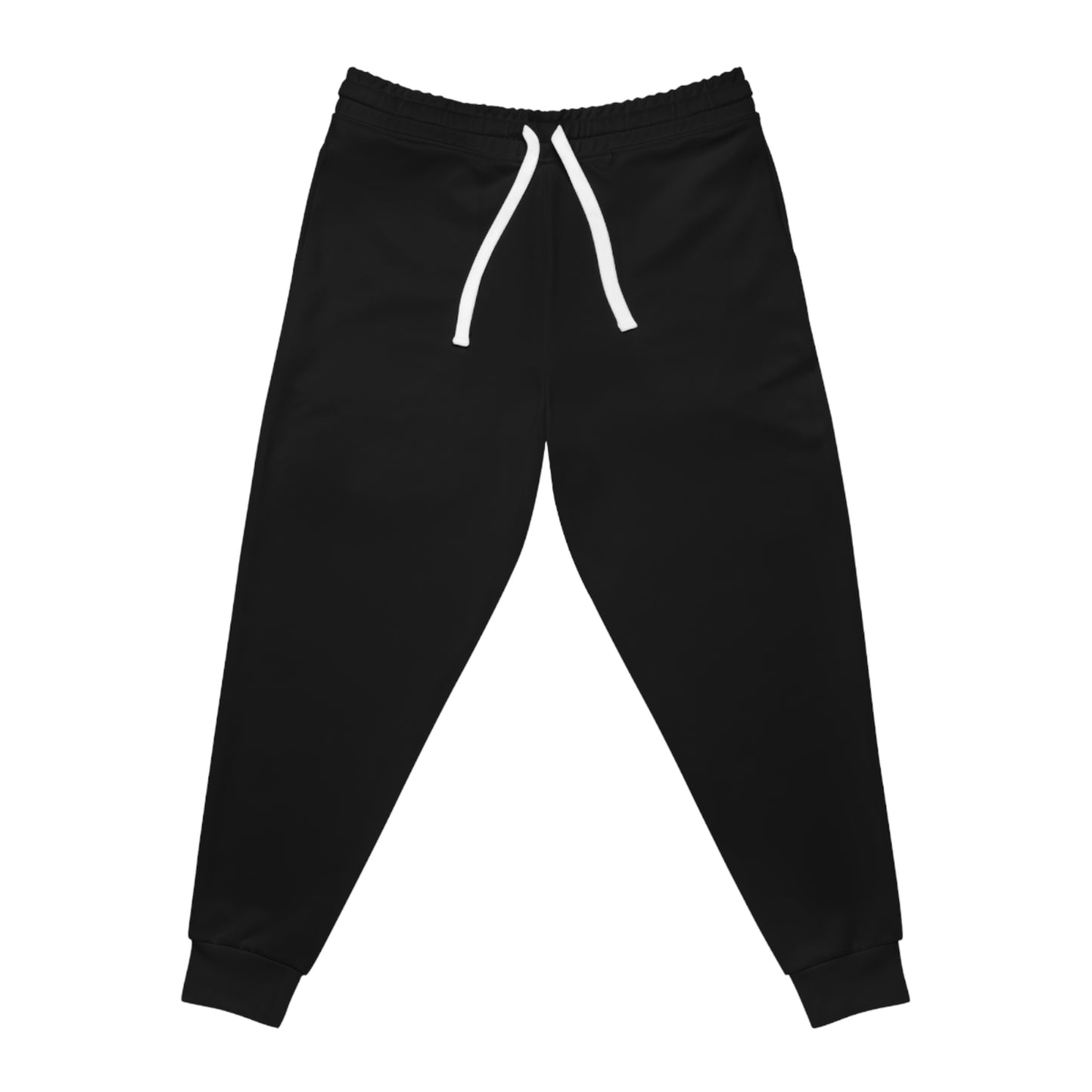 LTF pants