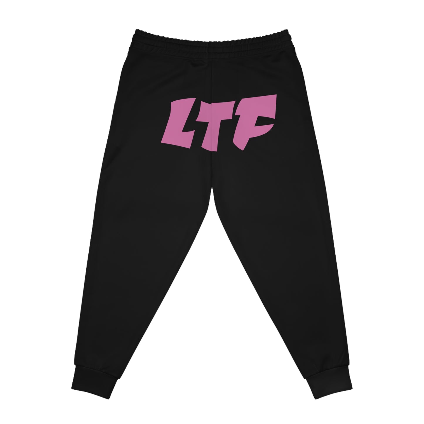 LTF pants