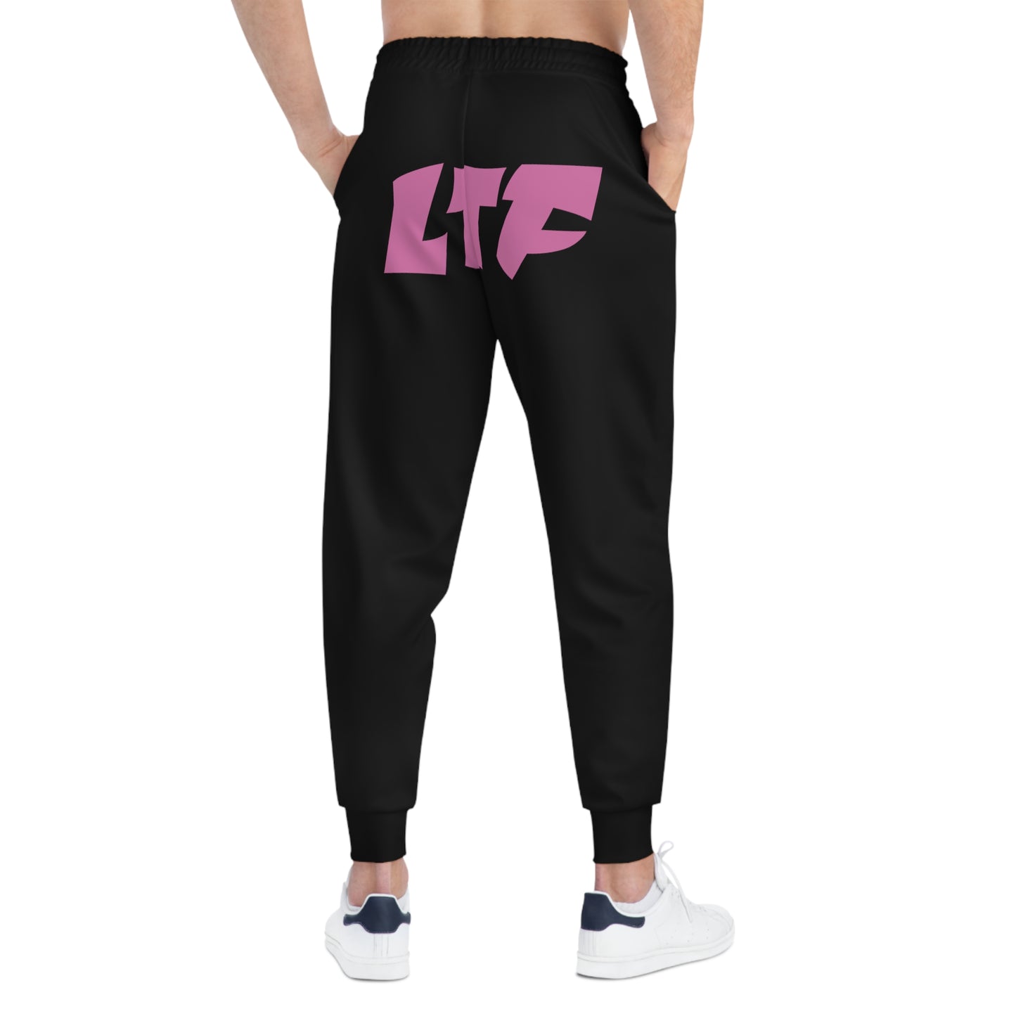 LTF pants