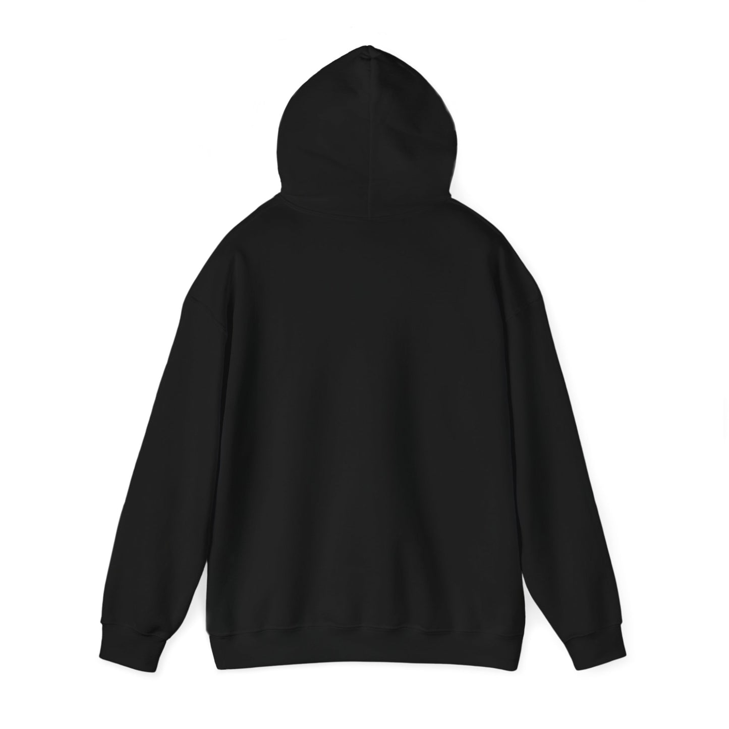 karak hoodie